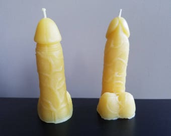 Gay butt fucking free video clips Sex warm penetration